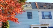 2414 Liberator St Levittown, PA 19057 - Image 10907360