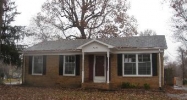 2504 Phoenix Dr Greensboro, NC 27406 - Image 10907352