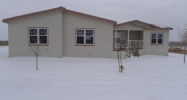 2476 Fm 2264 Decatur, TX 76234 - Image 10907390