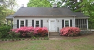 2407 Pinecroft Rd Greensboro, NC 27407 - Image 10907334