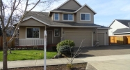 3131 Ivy Dr Newberg, OR 97132 - Image 10907459