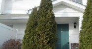 4951 Potomac Square Way - Unit# 5 Indianapolis, IN 46268 - Image 10907461