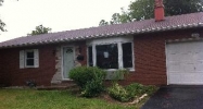 2416 Angela Drive Granite City, IL 62040 - Image 10907438