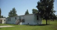 504 Osprey DR Granite City, IL 62040 - Image 10907441