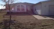 3948 ASHFORD LN Granite City, IL 62040 - Image 10907440