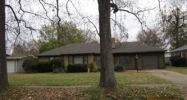 2540 Cleveland Granite City, IL 62040 - Image 10907437