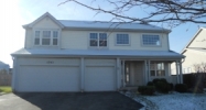 1743 Newbridge Cir Elgin, IL 60123 - Image 10907448
