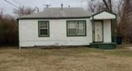 2018 E Young St. N Tulsa, OK 74110 - Image 10907596