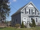 N Broadway Haverhill, MA 01832 - Image 10907523
