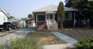 735 Terry Ave Billings, MT 59101 - Image 10907694