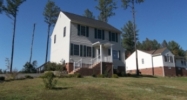 107 Cooper St Farmville, VA 23901 - Image 10907679