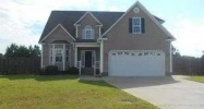 432 Windgate Dr Clayton, NC 27527 - Image 10907663