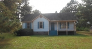 1005 Doe Lane Clayton, NC 27527 - Image 10907662