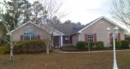 14356 Chestwood Cv Gulfport, MS 39503 - Image 10907775