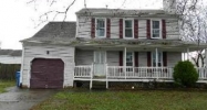 741 Colony Drive Chesapeake, VA 23322 - Image 10907769