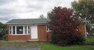 6113 Wesley St Dublin, VA 24084 - Image 10907770