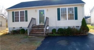 127 N Juniper Ave Highland Springs, VA 23075 - Image 10907761