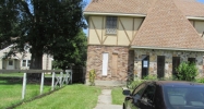 8023 Ebbtide Ct New Orleans, LA 70126 - Image 10907745