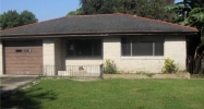 2079 Farragut St New Orleans, LA 70114 - Image 10907743