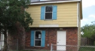 167 Pinewood Ct New Orleans, LA 70114 - Image 10907744