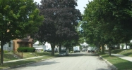 2532 Elizabeth St Sheboygan, WI 53081 - Image 10907786