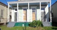 2211-13 Magnolia Street New Orleans, LA 70113 - Image 10907746