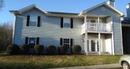 501 Pelham Square Way Greer, SC 29650 - Image 10907893