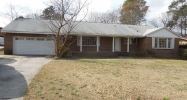 204 Danwood Dr West Columbia, SC 29169 - Image 10907894