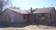 43412 7th Street East Lancaster, CA 93535 - Image 10907813