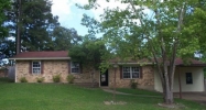 261 Susan Gay St Pineville, LA 71360 - Image 10907859