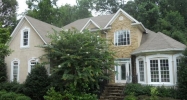 9090 Woodhaven Way Mcdonough, GA 30253 - Image 10907830