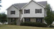 800 Monticello Ln Mcdonough, GA 30253 - Image 10907828