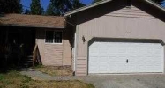 1678 Hemlock Dr Camano Island, WA 98282 - Image 10907836
