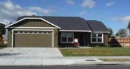 1002 S Lakeland Dr Moses Lake, WA 98837 - Image 10907837