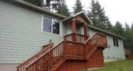 801 Terrace Blvd Shelton, WA 98584 - Image 10907833