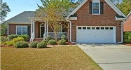 1040 BLOCKADE RUNNER PKWY Summerville, SC 29485 - Image 10907877