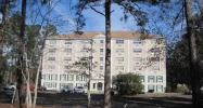 6850 Blue Heron Blvd Unit 204 Myrtle Beach, SC 29588 - Image 10907938