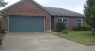 3401 Delwood Crt Evansville, IN 47725 - Image 10907904