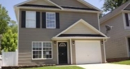 85 Birdsong Ln Taylors, SC 29687 - Image 10907925