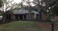 2704 Winding Oaks Dr Arlington, TX 76016 - Image 10907961