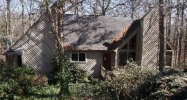 3246 Able Court Marietta, GA 30062 - Image 10907964