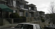 2805 Ne Expy Ne Apt A Atlanta, GA 30345 - Image 10907965