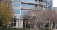 3338 Peachtree Road Unit 2804 Atlanta, GA 30326 - Image 10907966