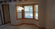 203 Chapelwood Drive Dothan, AL 36305 - Image 10907919