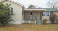6791 Holtville Rd Wetumpka, AL 36092 - Image 10908028