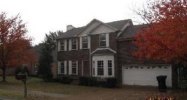121 Deerview Dr Columbia, TN 38401 - Image 10908024