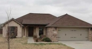 202 Butler St Savoy, TX 75479 - Image 10908001