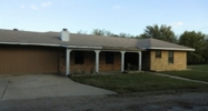 511 S Pearl St Kemp, TX 75143 - Image 10908002