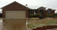 1426 Teal Way Midlothian, TX 76065 - Image 10908004
