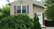 417 Rose Ave Glen Burnie, MD 21061 - Image 10908069
